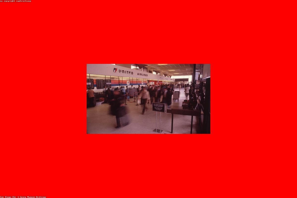Tan Son Nhat airport transfers: what to know
